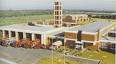 Milnerton Fire Department.jpg
